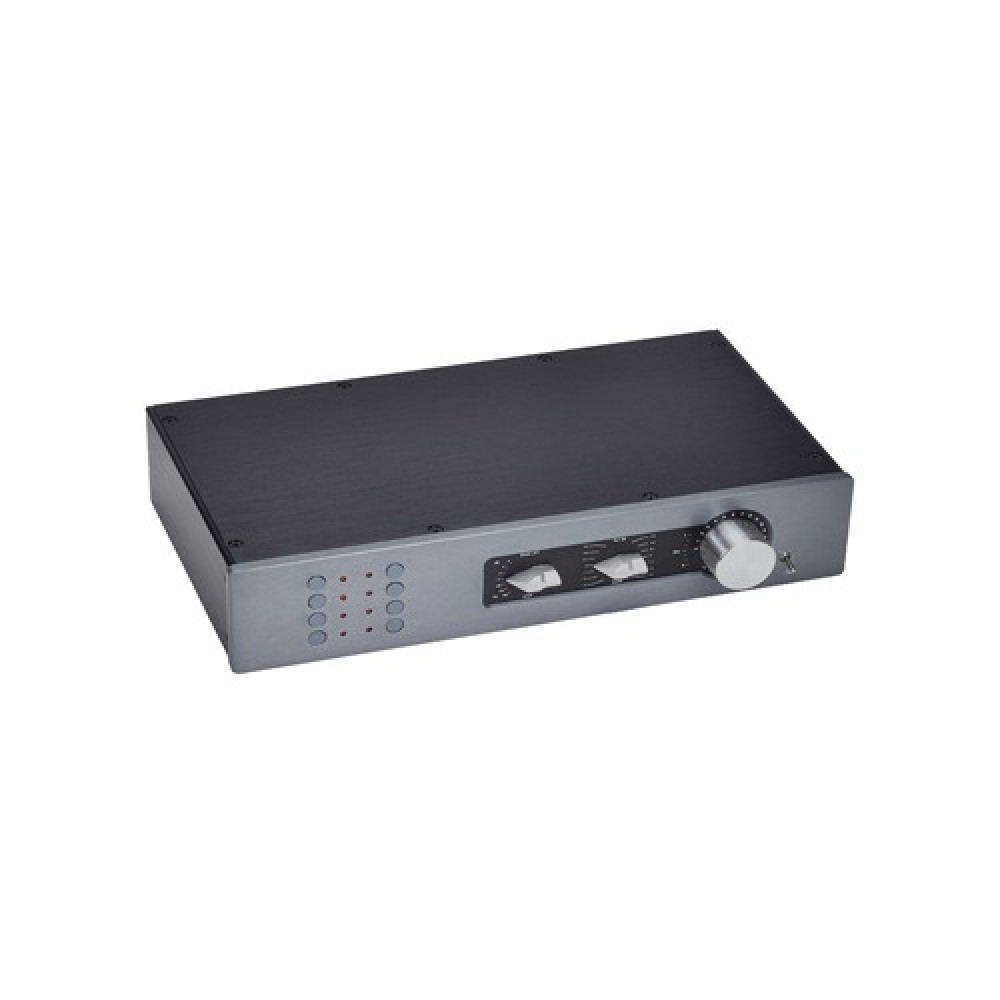 BRZHIFI PAP-QUAD34 Audio Power Hifi Pre-Amplifier BRZHIFI PAP-QUAD34 Audio Power Hifi Pre-Amplifier