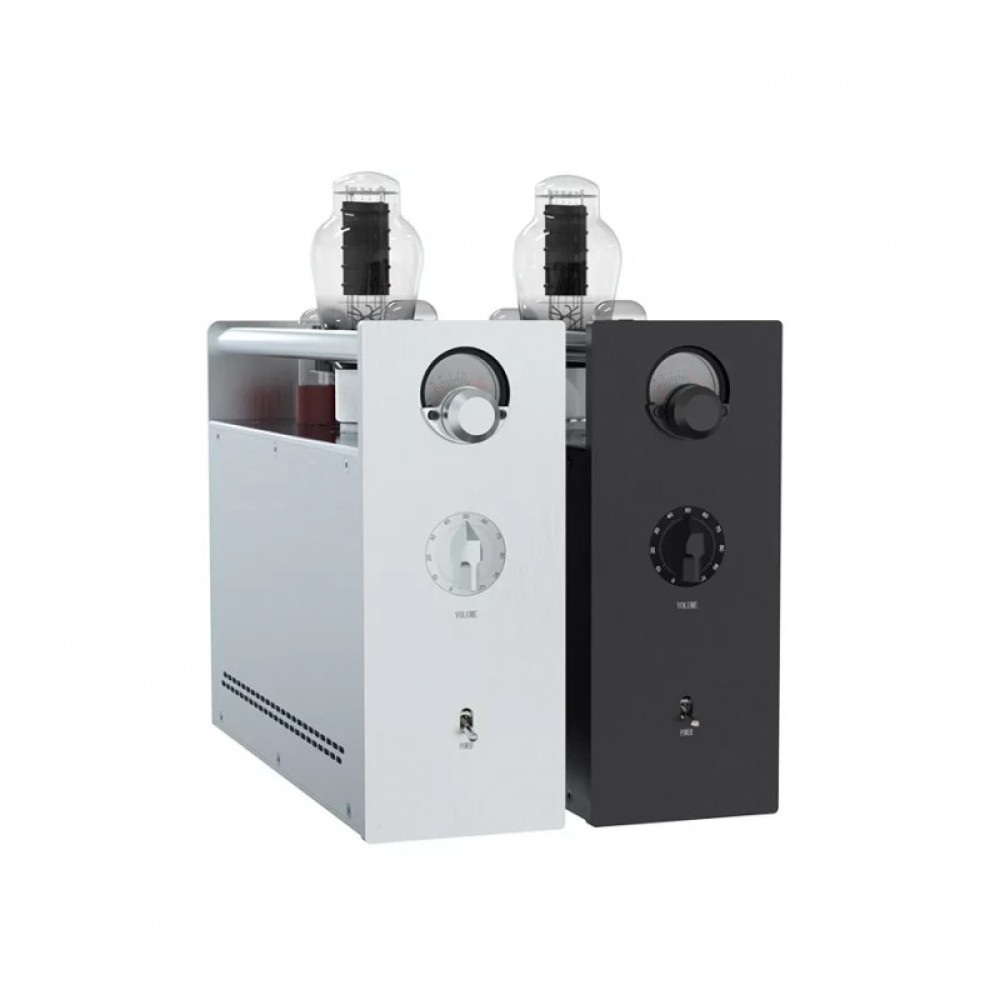 BRZHIFI PAT-A80 Audio HIFI Power Tube Amplifier BRZHIFI PAT-A80 Audio HIFI Power Tube Amplifier