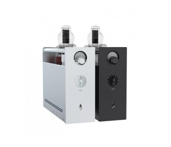 BRZHIFI PAT-A80 Audio HIFI  Power Tube Amplifier