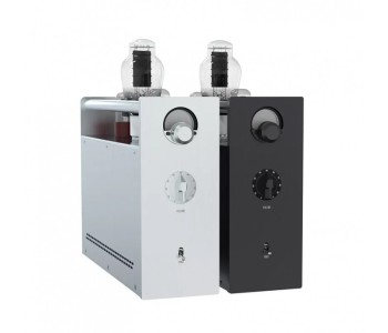 BRZHIFI PAT-A80 Audio HIFI  Power Tube Amplifier