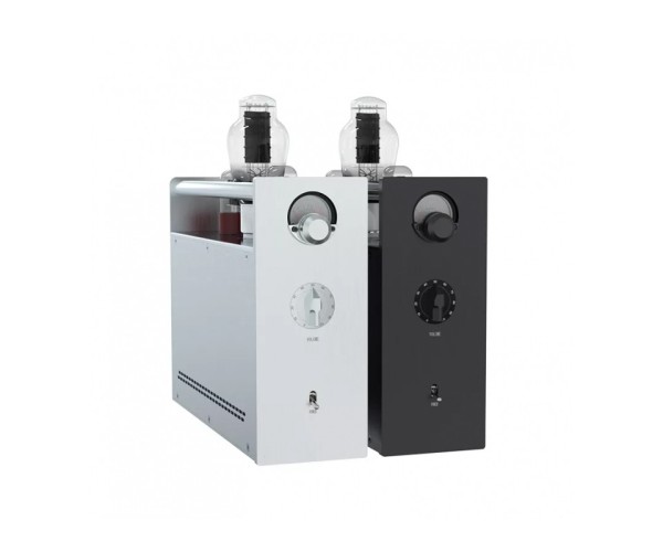 BRZHIFI PAT-A80 Audio HIFI Power Tube Amplifier BRZHIFI PAT-A80 Audio HIFI Power Tube Amplifier