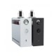 BRZHIFI PAT-A80 Audio HIFI Power Tube Amplifier BRZHIFI PAT-A80 Audio HIFI Power Tube Amplifier