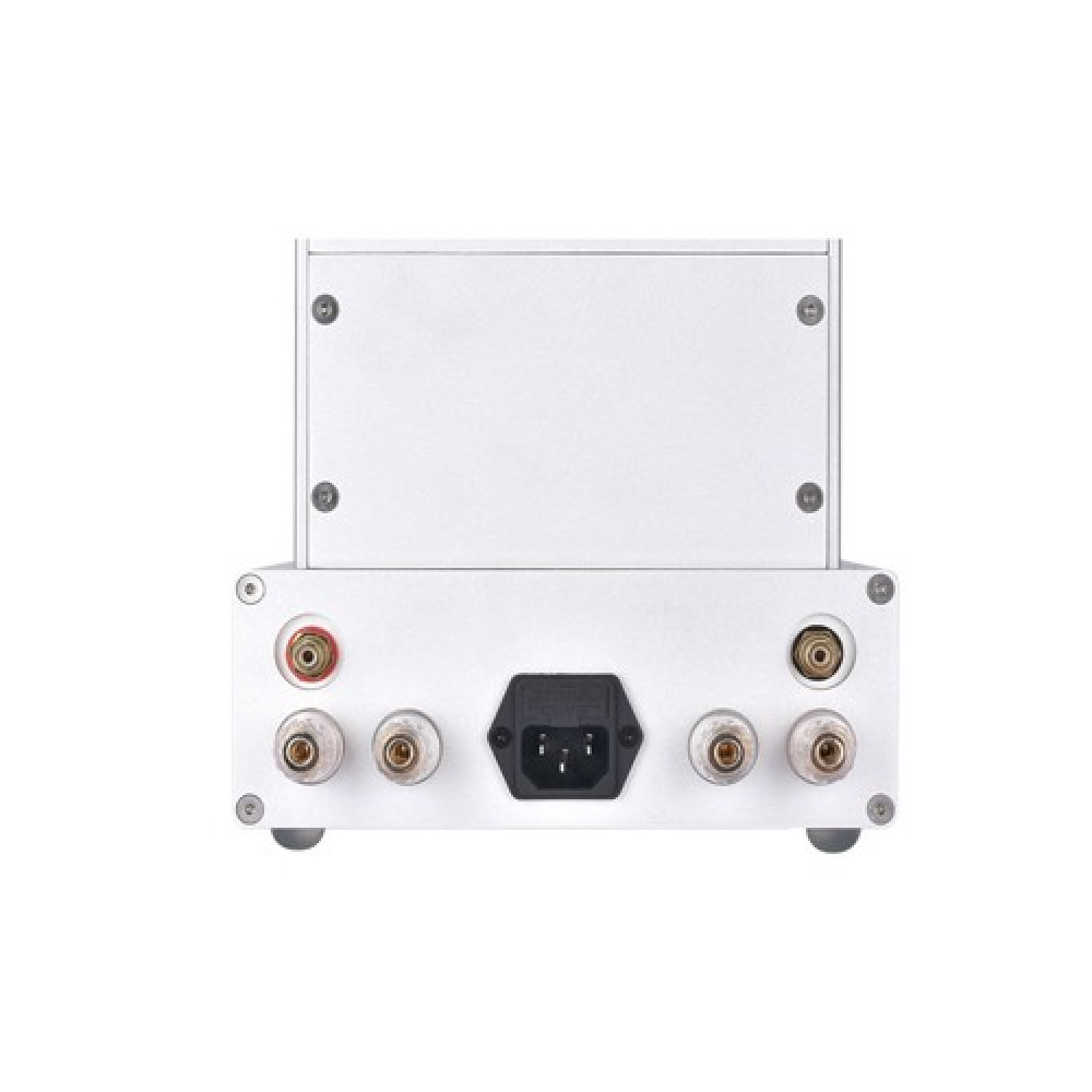 BRZHIFI PAT-FU32 Pure Class A Audio Power Tube Amplifier BRZHIFI PAT-FU32 Pure Class A Audio Power Tube Amplifier