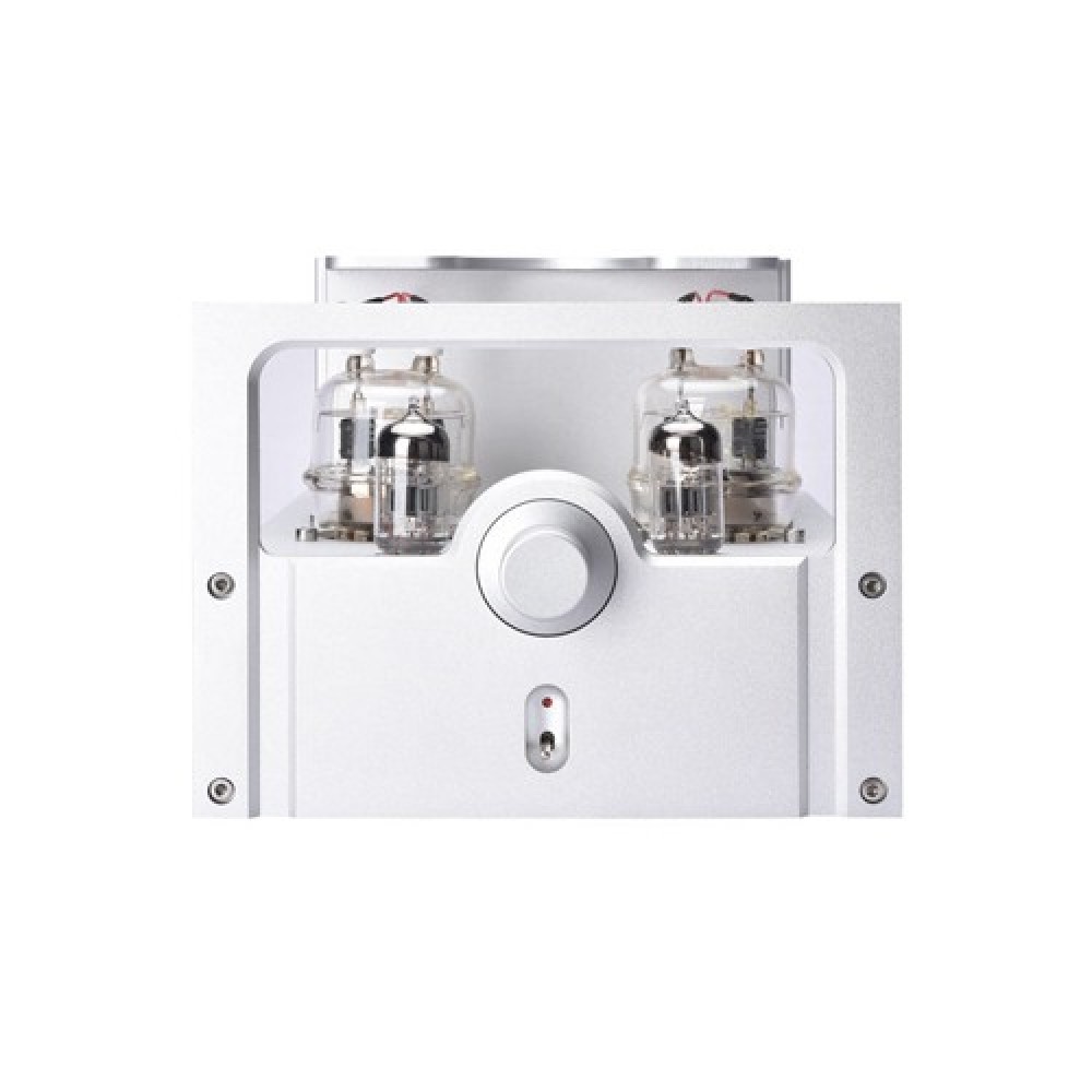 BRZHIFI PAT-FU32 Pure Class A Audio Power Tube Amplifier BRZHIFI PAT-FU32 Pure Class A Audio Power Tube Amplifier