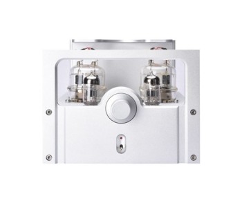 BRZHIFI PAT-FU32 Pure Class A Audio Power Tube Amplifier