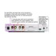 BRZHIFI PLY-U01 Power Amplifier Audio Decoder BRZHIFI PLY-U01 Power Amplifier Audio Decoder