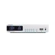 BRZHIFI PLY-U01 Power Amplifier Audio Decoder BRZHIFI PLY-U01 Power Amplifier Audio Decoder