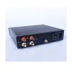 BRZHIFI S01-D Hifi Audio Power Phono Stage Amplifier BRZHIFI S01-D Hifi Audio Power Phono Stage Amplifier