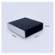 BRZHIFI S01-D Hifi Audio Power Phono Stage Amplifier BRZHIFI S01-D Hifi Audio Power Phono Stage Amplifier