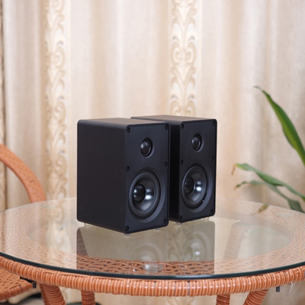 BRZHIFI SP-YS1-H Book-Shelf Speaker
