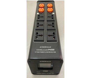 TP1000 Power Conditione