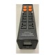 TP1000 Power Conditione