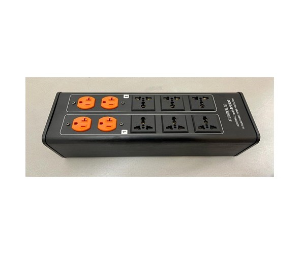 TP1000 Power Conditione