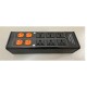 TP1000 Power Conditione