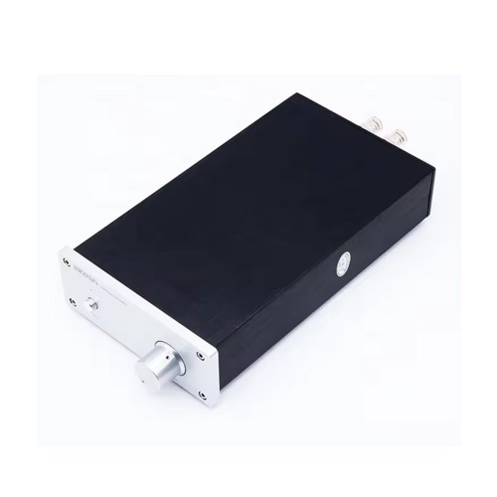 BRZHIFI Wholesale PA-M1875 Power Audio Amplifier BRZHIFI Wholesale PA-M1875 Power Audio Amplifier