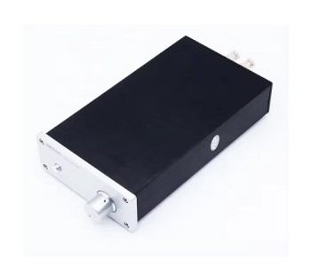 BRZHIFI Wholesale PA-M1875 Power Audio Amplifier