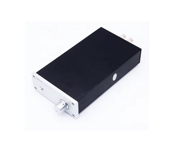 BRZHIFI Wholesale PA-M1875 Power Audio Amplifier BRZHIFI Wholesale PA-M1875 Power Audio Amplifier
