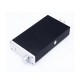 BRZHIFI Wholesale PA-M1875 Power Audio Amplifier BRZHIFI Wholesale PA-M1875 Power Audio Amplifier