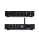 BRZHIFI PAP-BS-L1B Class A BT5.0 preamplifier 2.1 Power Amplifier