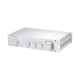 BRZHIFI PAP-BS-L1B Class A BT5.0 preamplifier 2.1 Power Amplifier