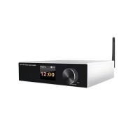 Cloudyx CL-500W audio amplifier Sound Stereo
