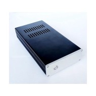 BRZHIFI 120W Linear Power Supply