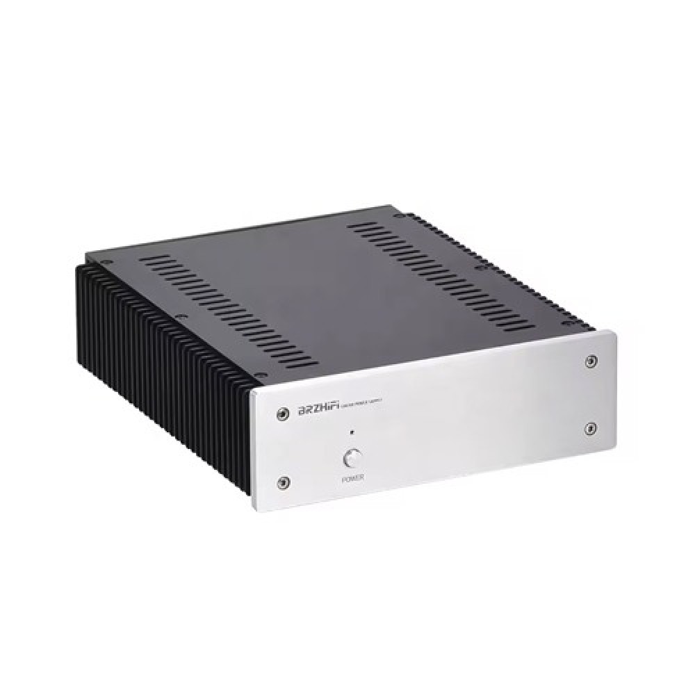 BRZHIFI 200W Linear Power Supply BRZHIFI 200W Linear Power Supply
