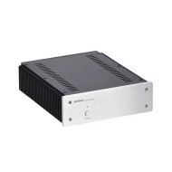 BRZHIFI 200W Linear Power Supply