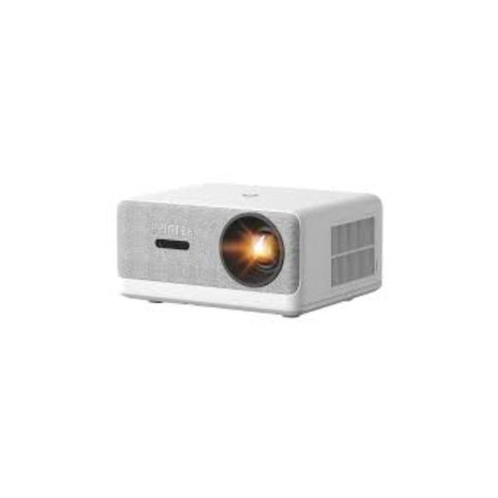 BYINTEK Projector U14