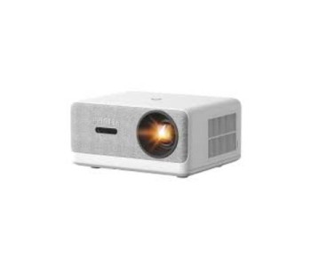 BYINTEK Projector U14