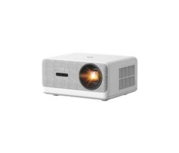 BYINTEK Projector U14