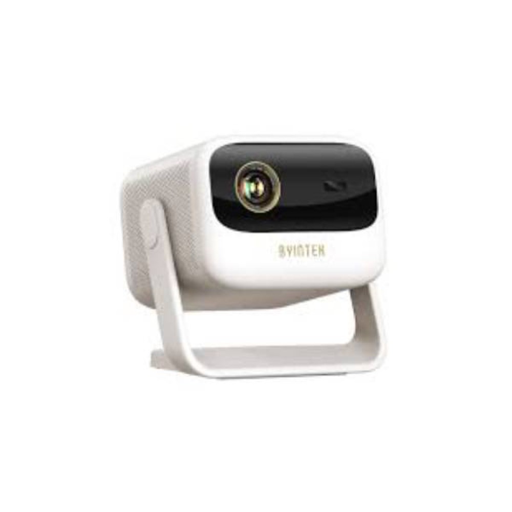 BYINTEK Projector U90
