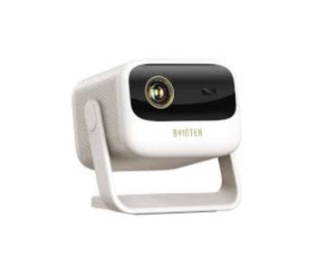 BYINTEK Projector U90