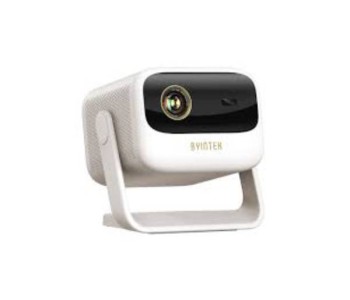 BYINTEK Projector U90