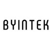 BYINTEK
