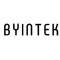 BYINTEK