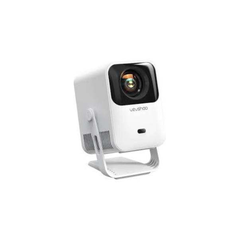 BYINTEK Projector A15