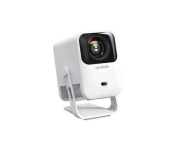 BYINTEK Projector A15
