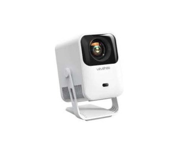 BYINTEK Projector A15