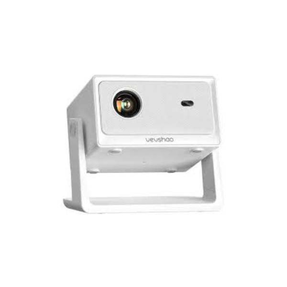 BYINTEK Projector A16