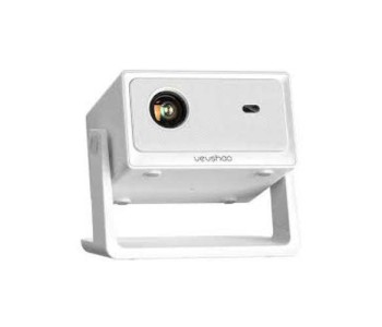 BYINTEK Projector A16