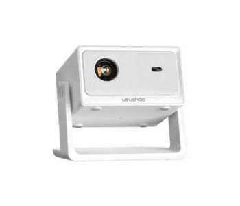 BYINTEK Projector A16