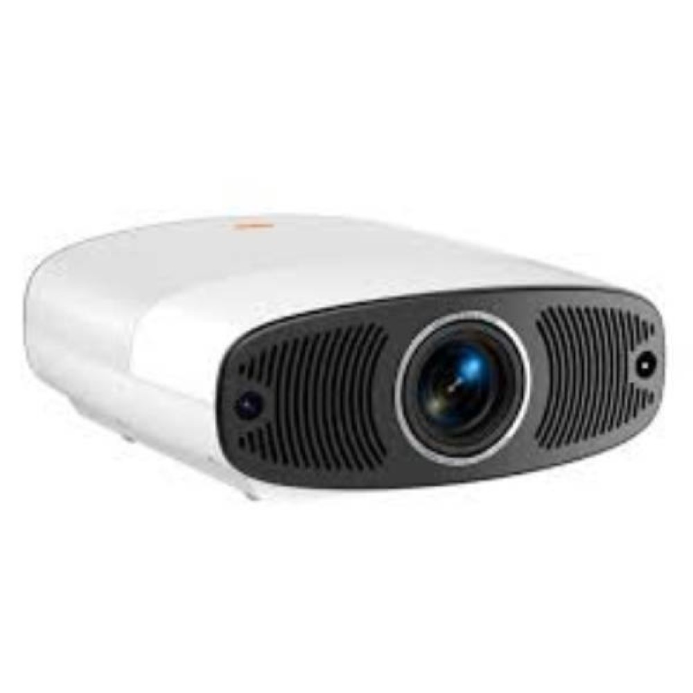 BYINTEK Projector A22