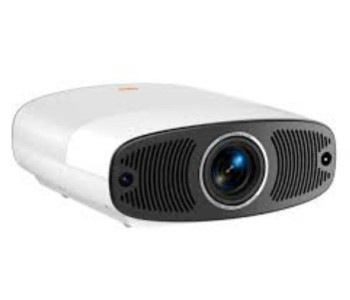 BYINTEK Projector A22