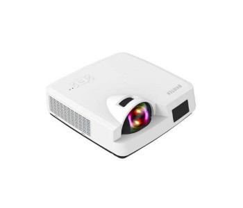 BYINTEK Projector C500WST