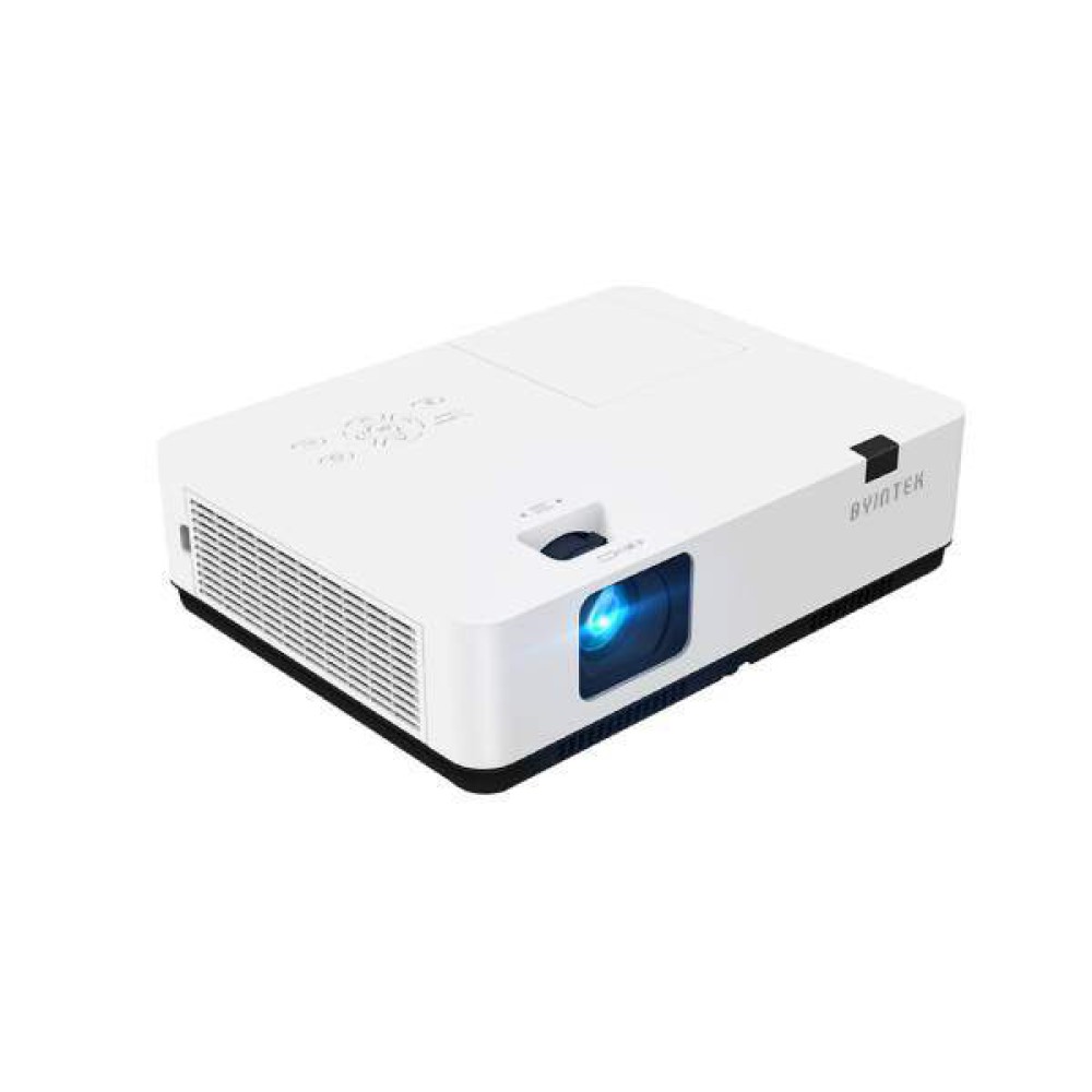 BYINTEK Projector K200X
