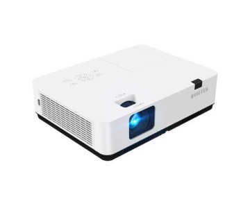 BYINTEK Projector K200X