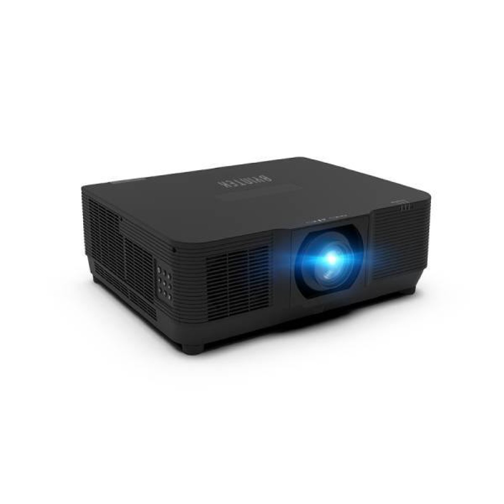 BYINTEK Projector L760K
