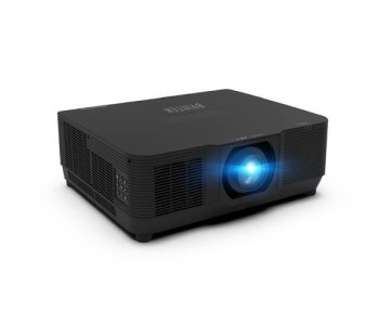 BYINTEK Projector L760K
