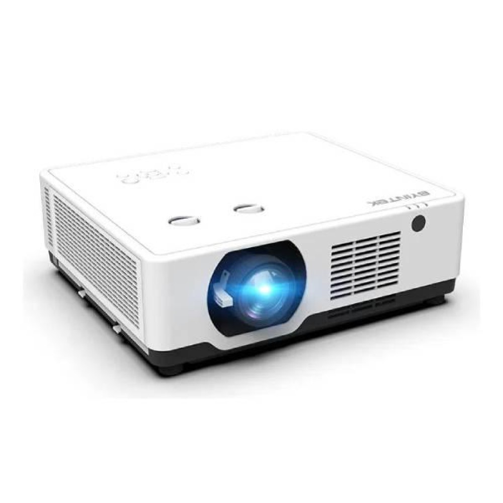 BYINTEK Projector L900HK